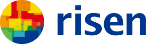 logo risen