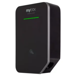 mybox plus