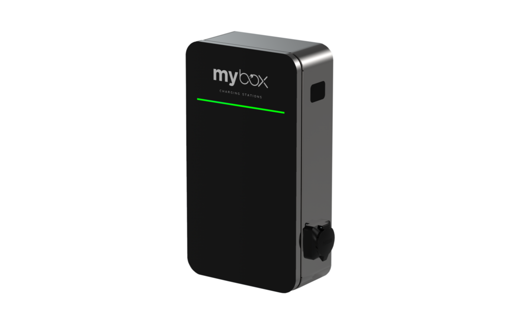 MyBox Profi side gray logo V1 2